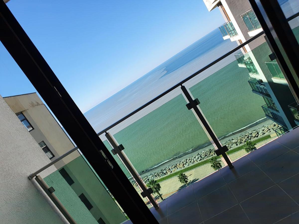 The Fresh Wave Hotel Batumi Exteriér fotografie