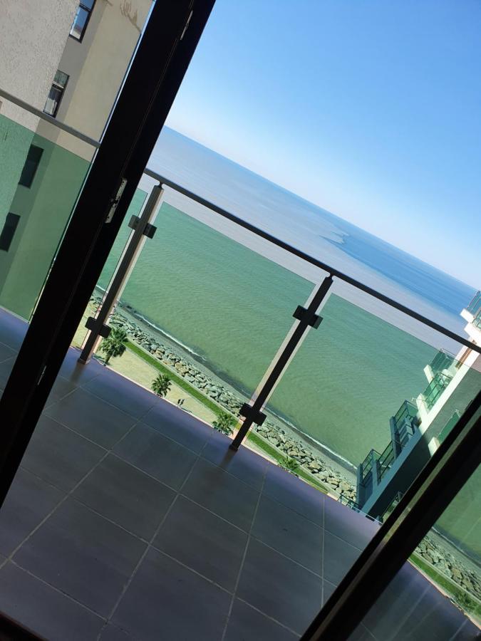 The Fresh Wave Hotel Batumi Exteriér fotografie